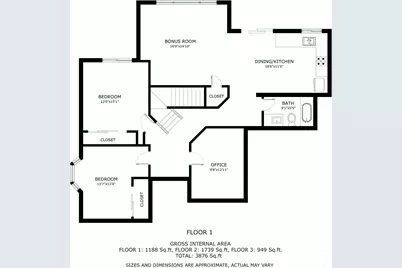 24422 SE 46th Court, Sammamish, WA 98029 - Photo 40