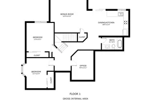 24422 SE 46th Ct, Sammamish, WA 98029 - Photo 40