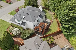 24422 SE 46th Ct, Sammamish, WA 98029 - Photo 32