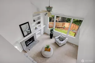 24422 SE 46th Ct, Sammamish, WA 98029 - Photo 16