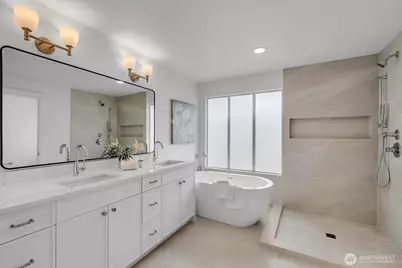 24422 SE 46th Court, Sammamish, WA 98029 - Photo 18