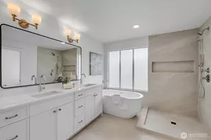 24422 SE 46th Ct, Sammamish, WA 98029 - Photo 18