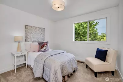 24422 SE 46th Court, Sammamish, WA 98029 - Photo 20
