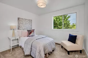 24422 SE 46th Ct, Sammamish, WA 98029 - Photo 20