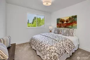 24422 SE 46th Ct, Sammamish, WA 98029 - Photo 22