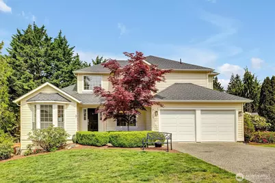24422 SE 46th Court, Sammamish, WA 98029 - Photo 2