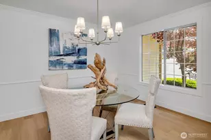 24422 SE 46th Ct, Sammamish, WA 98029 - Photo 6
