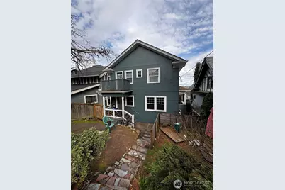 5235 19th Avenue NE, Seattle, WA 98105 - Photo 4