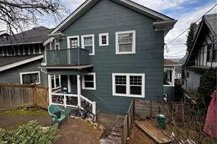 5235 19th Ave NE, Seattle, WA 98105 - Photo 4