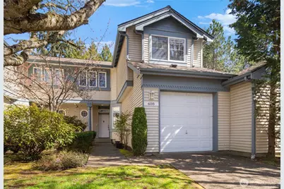 608 Chelan Place NE #C, Renton, WA 98059 - Photo 1