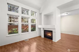 608 Chelan Pl NE, Renton, WA 98059 - Photo 10