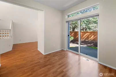 608 Chelan Place NE #C, Renton, WA 98059 - Photo 12