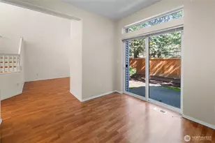 608 Chelan Pl NE, Renton, WA 98059 - Photo 12