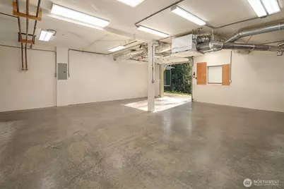 12317 176th Avenue SE, Renton, WA 98059 - Photo 30