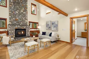 12317 176th Ave SE, Renton, WA 98059 - Photo 10