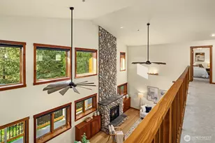 12317 176th Ave SE, Renton, WA 98059 - Photo 18