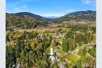 12317 176th Avenue SE, Renton, WA 98059 - Photo 38