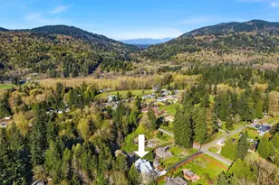 12317 176th Ave SE, Renton, WA 98059 - Photo 38