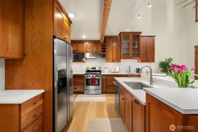 12317 176th Avenue SE, Renton, WA 98059 - Photo 6