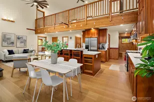 12317 176th Ave SE, Renton, WA 98059 - Photo 8