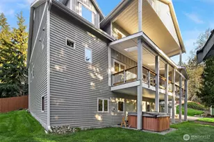 12317 176th Ave SE, Renton, WA 98059 - Photo 34