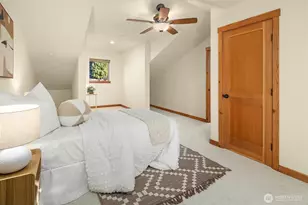 12317 176th Ave SE, Renton, WA 98059 - Photo 22