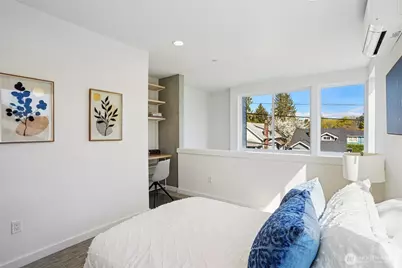 6211 12th Avenue NE, Seattle, WA 98115 - Photo 26