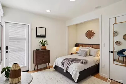 6211 12th Avenue NE, Seattle, WA 98115 - Photo 28