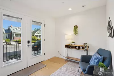 6211 12th Avenue NE, Seattle, WA 98115 - Photo 30