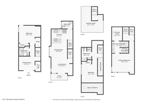 6211 12th Ave NE, Seattle, WA 98115 - Photo 36