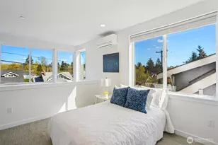 6211 12th Ave NE, Seattle, WA 98115 - Photo 24