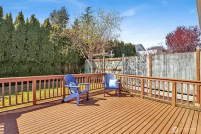 2911 St Paul Street, Bellingham, WA 98226 - Photo 26