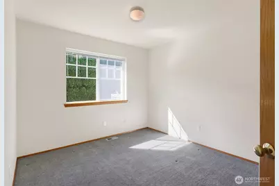 2911 St Paul Street, Bellingham, WA 98226 - Photo 20