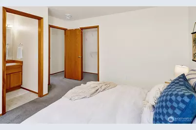 2911 St Paul Street, Bellingham, WA 98226 - Photo 16