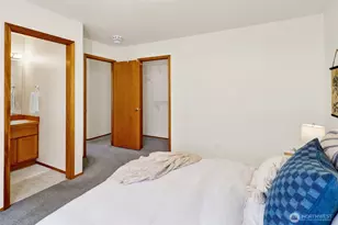 2911 St Paul St, Bellingham, WA 98226 - Photo 16