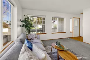 2911 St Paul St, Bellingham, WA 98226 - Photo 6