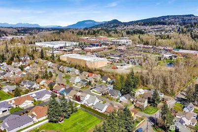 2911 St Paul Street, Bellingham, WA 98226 - Photo 36