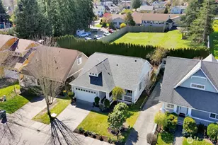 2911 St Paul St, Bellingham, WA 98226 - Photo 34