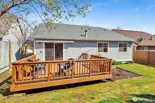 2911 St Paul St, Bellingham, WA 98226 - Photo 28