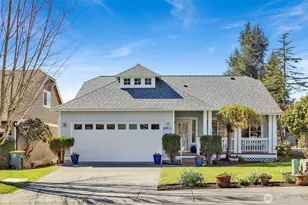 2911 St Paul St, Bellingham, WA 98226 - Photo 32