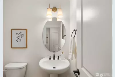 1409 60th Avenue NE, Tacoma, WA 98422 - Photo 12