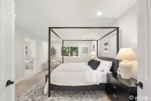 1409 60th Ave NE, Tacoma, WA 98422 - Photo 22