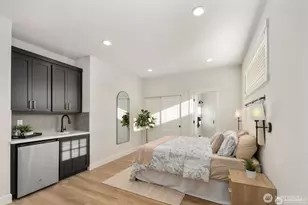 1409 60th Ave NE, Tacoma, WA 98422 - Photo 14