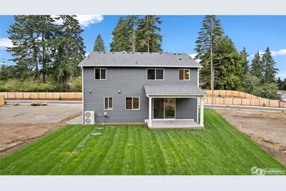 1409 60th Avenue NE, Tacoma, WA 98422 - Photo 36