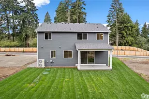 1409 60th Ave NE, Tacoma, WA 98422 - Photo 36