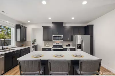 1409 60th Avenue NE, Tacoma, WA 98422 - Photo 8