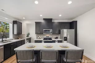 1409 60th Ave NE, Tacoma, WA 98422 - Photo 8