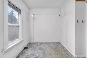 941 / 935 S Sprague Ave, Tacoma, WA 98405 - Photo 18