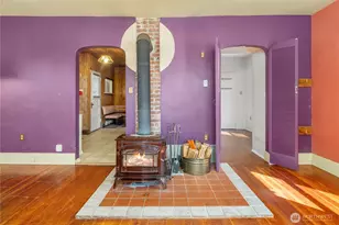 941 / 935 S Sprague Ave, Tacoma, WA 98405 - Photo 12