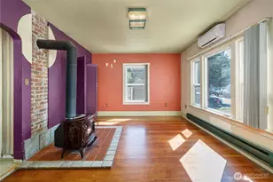 941 / 935 S Sprague Ave, Tacoma, WA 98405 - Photo 10